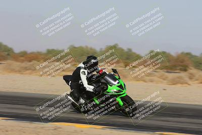 media/Feb-11-2025-YCRS ChampSchool (Tue) [[58a118cbda]]/Ez Group 2/Session 4 (2ups and Mini Drills)/